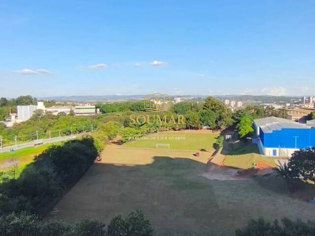 Apartamento para Venda em Sorocaba - 5