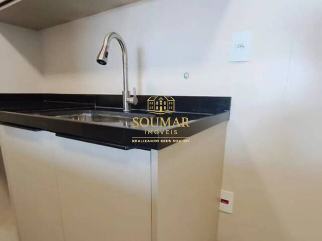 Apartamento para Locação em Sorocaba - 4