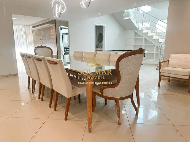 Venda em Ibiti Royal Park - Sorocaba