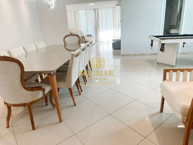 #466 - Casa para Venda em Sorocaba - SP