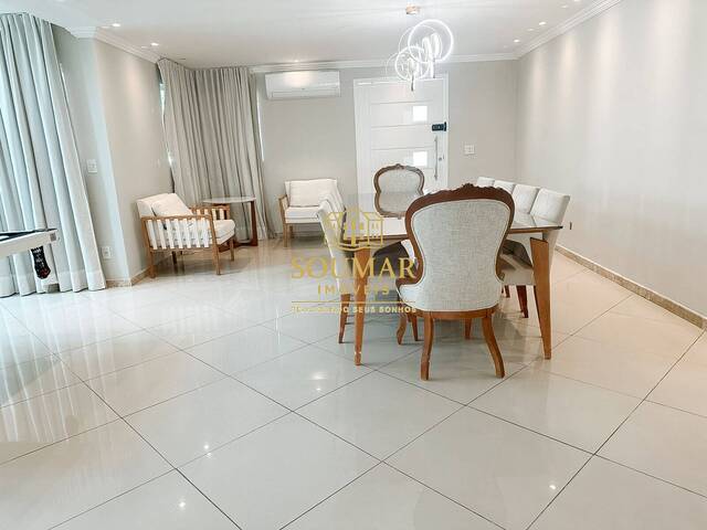 Casa para Venda em Sorocaba - 5