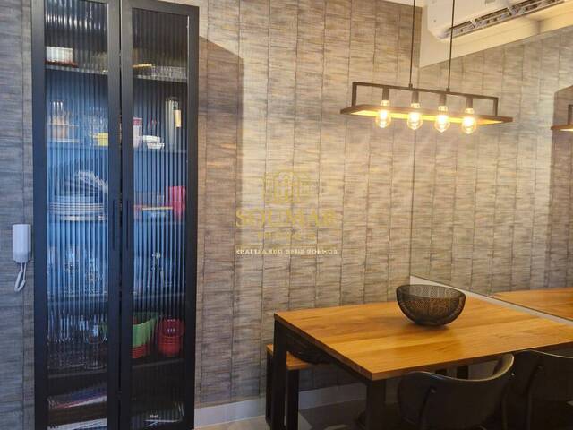 Apartamento para Venda em Sorocaba - 5