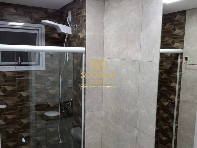 Apartamento para Locação em Sorocaba - 4