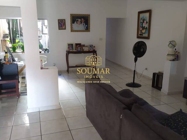 Casa para Venda em Sorocaba - 5