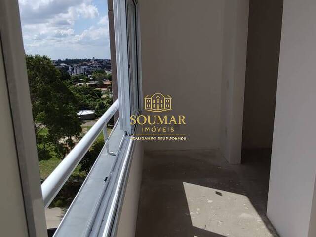 Venda em Jardim São Carlos - Sorocaba