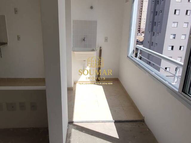 Apartamento para Venda em Sorocaba - 2