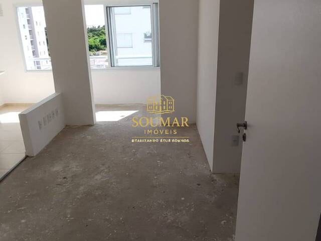 Apartamento para Venda em Sorocaba - 4