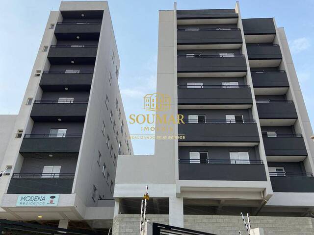 Venda em Vila Jardini - Sorocaba