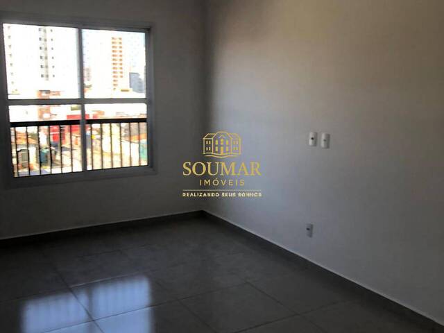 Apartamento para Venda em Sorocaba - 4