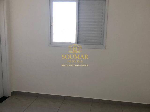Apartamento para Venda em Sorocaba - 5