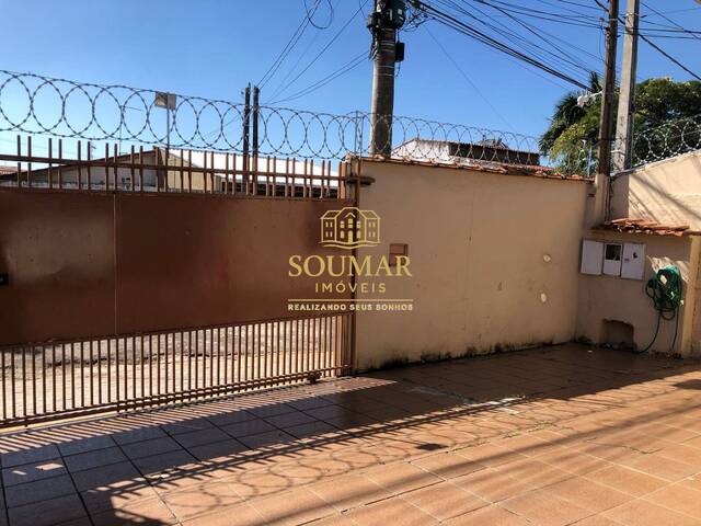 Casa para Venda em Sorocaba - 4