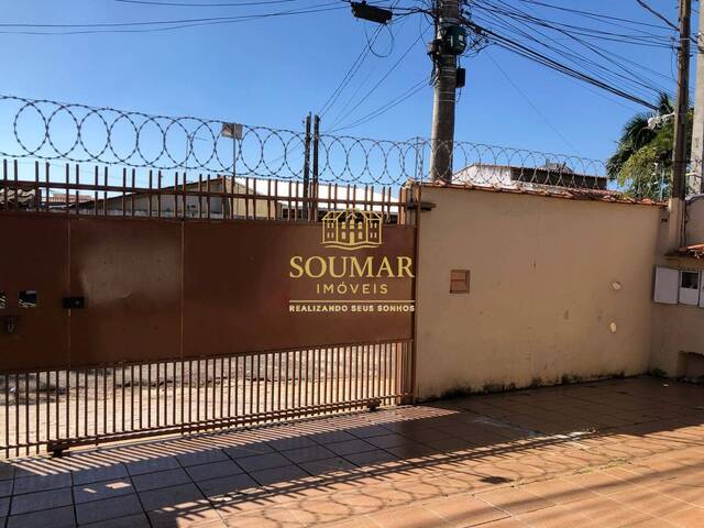 Casa para Venda em Sorocaba - 5