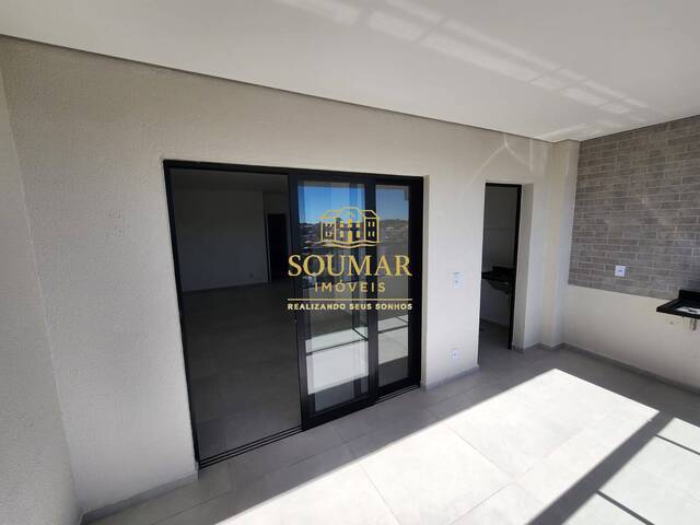 Apartamento para Venda em Sorocaba - 4