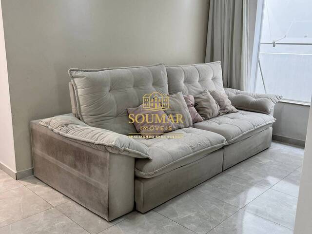 Casa para Locação em Sorocaba - 5