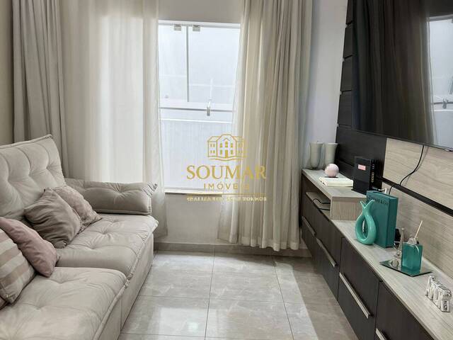 Casa para Locação em Sorocaba - 4