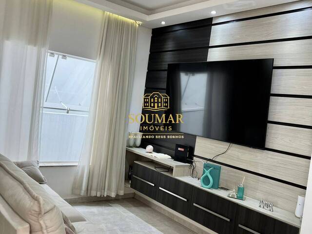 #476 - Casa para Locação em Sorocaba - SP