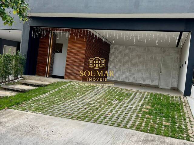 #476 - Casa para Locação em Sorocaba - SP