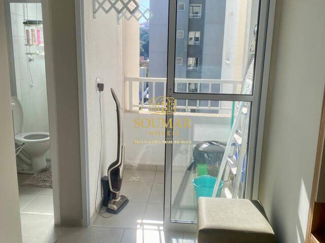 Apartamento para Venda em Sorocaba - 4