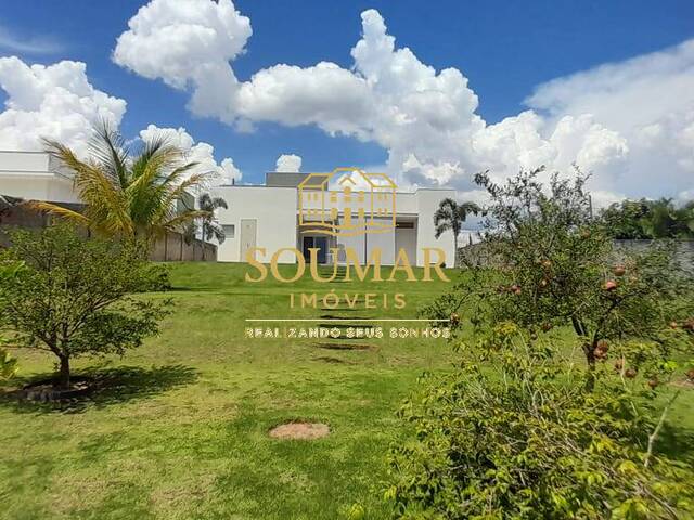 #481 - Casa para Venda em Sorocaba - SP