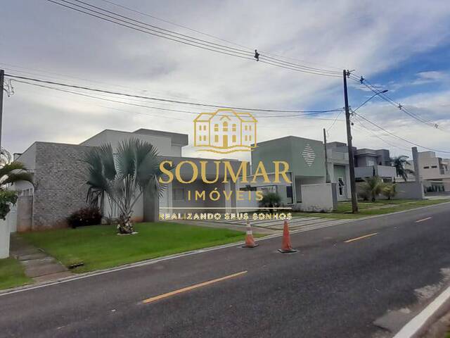 #481 - Casa para Venda em Sorocaba - SP