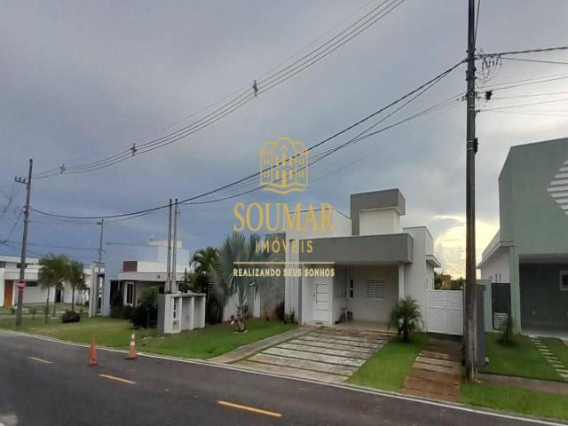 Casa para Venda em Sorocaba - 5