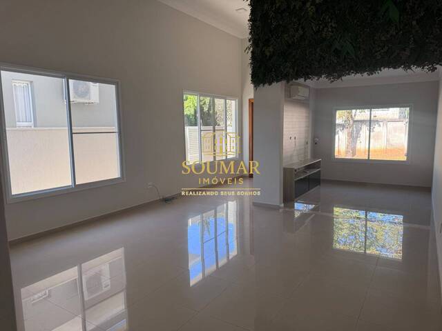 #483 - Casa para Venda em Sorocaba - SP