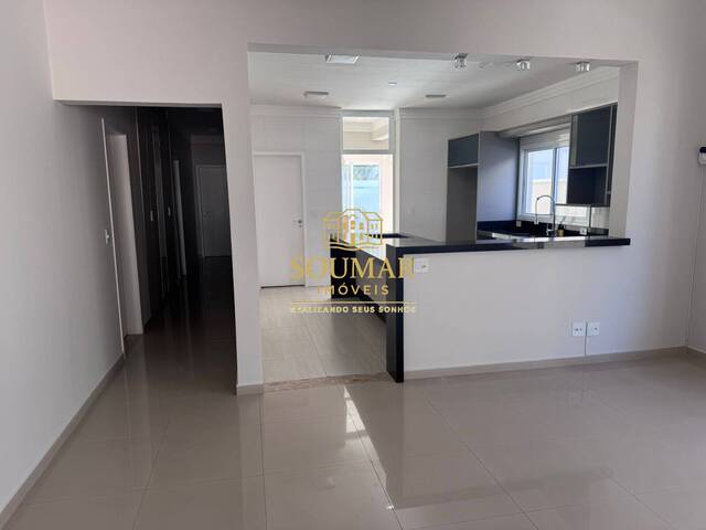 Casa para Venda em Sorocaba - 5