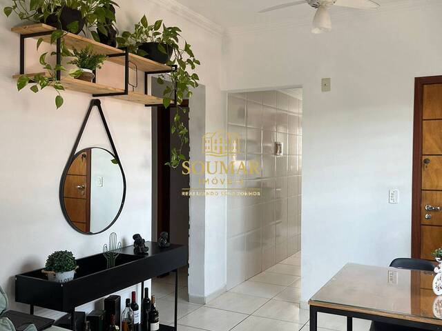 Apartamento para Venda em Sorocaba - 4