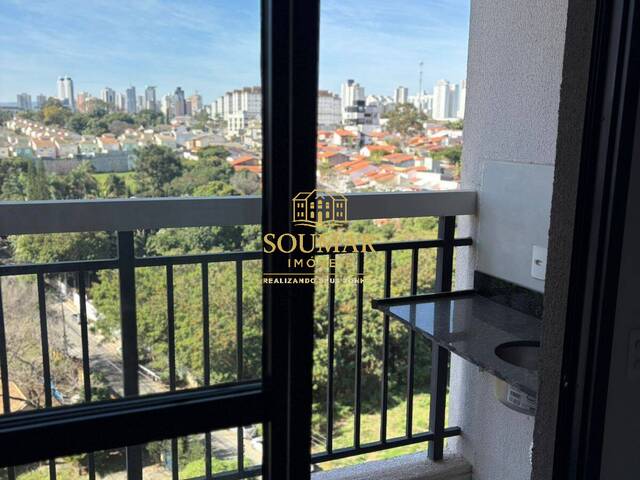 Apartamento para Venda em Sorocaba - 2