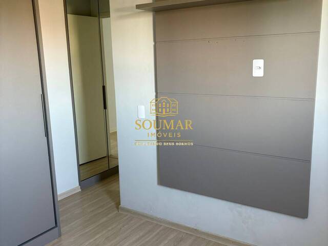 Apartamento para Venda em Sorocaba - 4