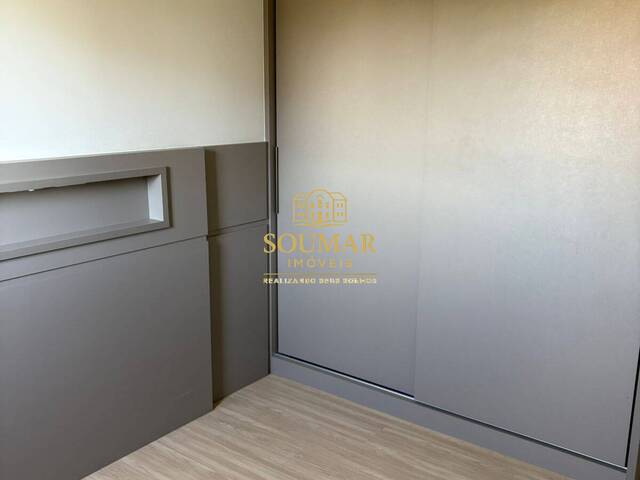 Apartamento para Venda em Sorocaba - 3