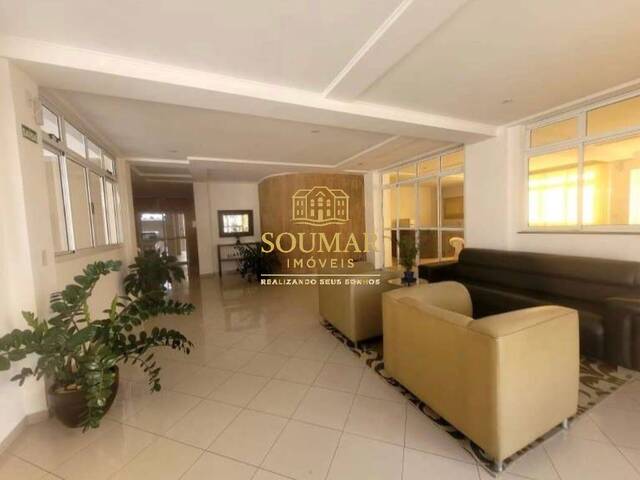 Venda em Parque Campolim - Sorocaba