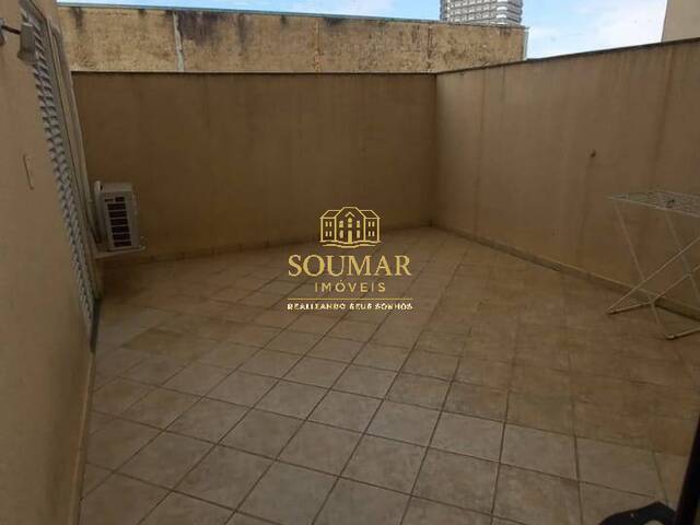 Apartamento para Venda em Sorocaba - 5
