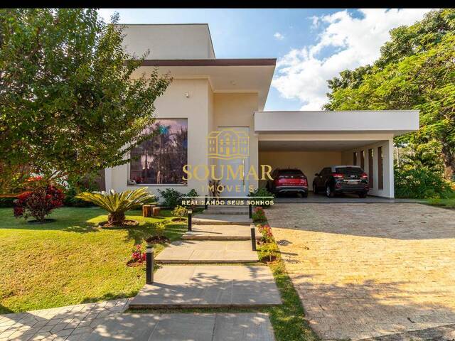 Venda em Parque São Bento - Sorocaba