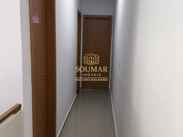 Apartamento para Venda em Sorocaba - 5