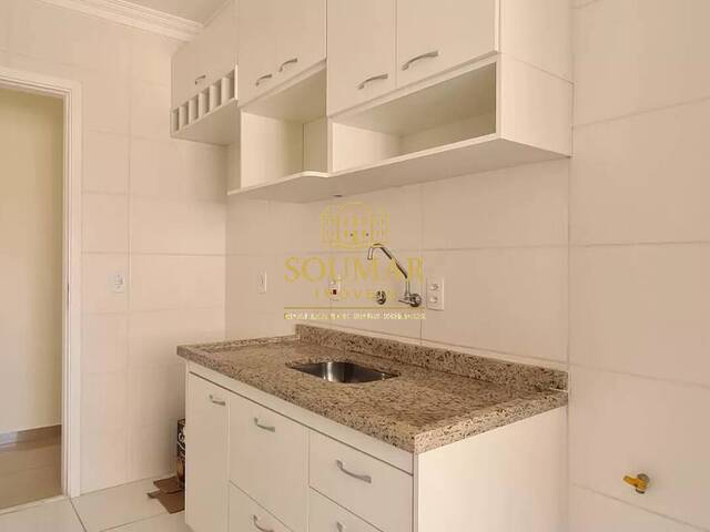 Apartamento para Venda em Sorocaba - 4