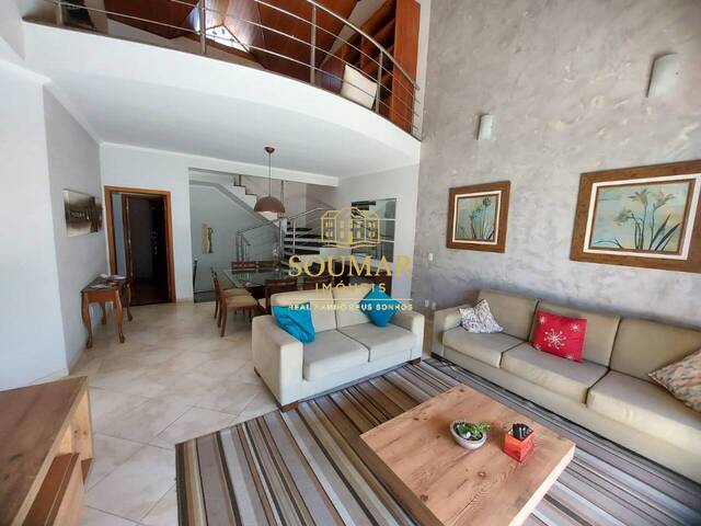 #500 - Casa para Locação em Sorocaba - SP