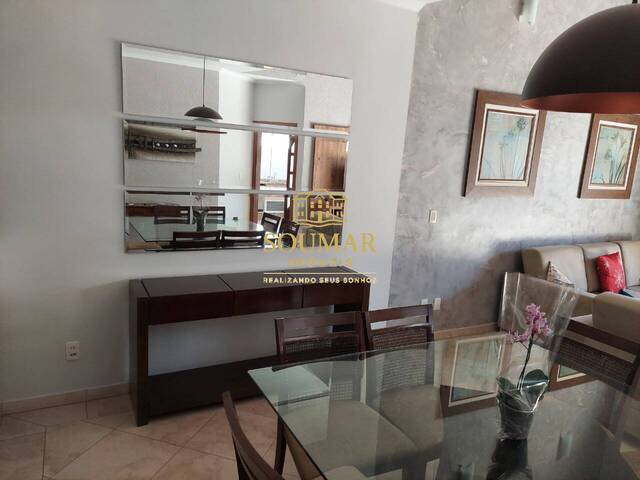 #500 - Casa para Locação em Sorocaba - SP