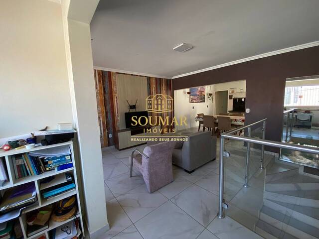 Casa para Venda em Sorocaba - 5