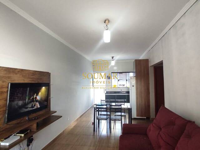 #508 - Casa para Venda em Sorocaba - SP