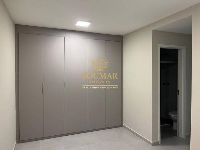 Apartamento para Venda em Sorocaba - 5