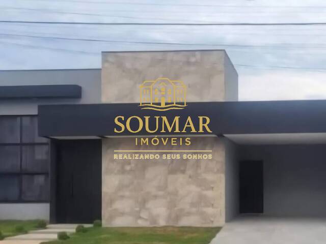 Venda em Horto Florestal - Sorocaba