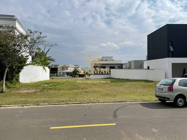 #516 - Área para Venda em Votorantim - SP