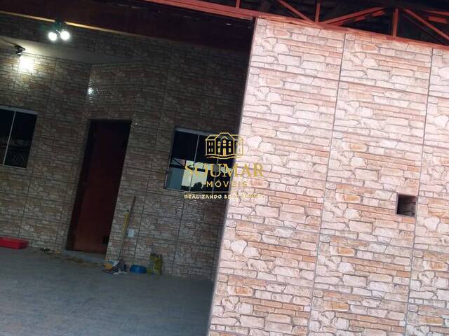 #CS00029 - Casa para Venda em Sorocaba - SP