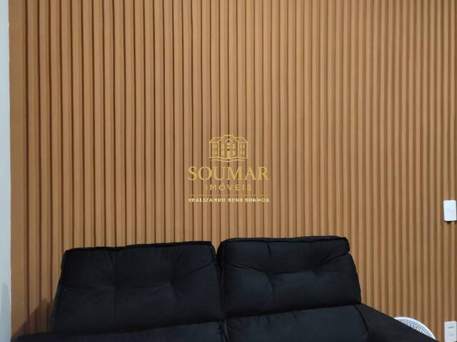 Apartamento para Venda em Sorocaba - 4