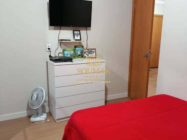 Apartamento para Venda em Sorocaba - 5