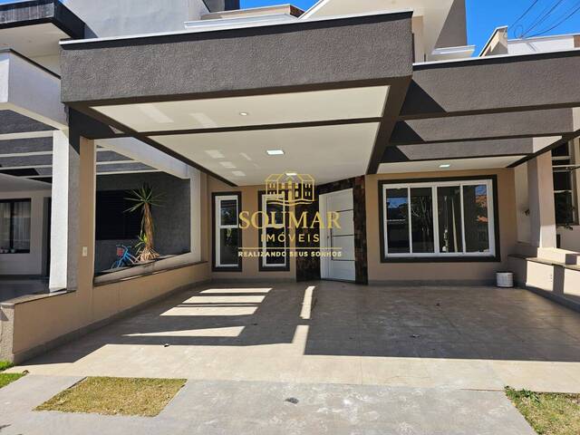 Venda em Loteamento Dinorá Rosa - Sorocaba