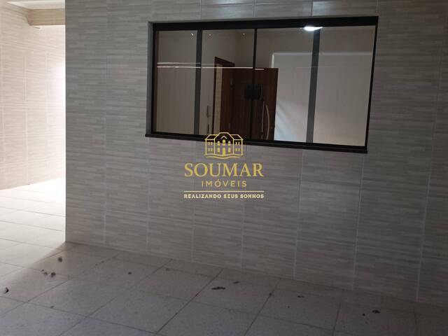 Casa para Venda em Sorocaba - 4