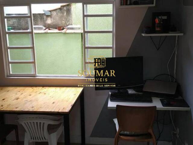 Casa para Venda em Sorocaba - 5