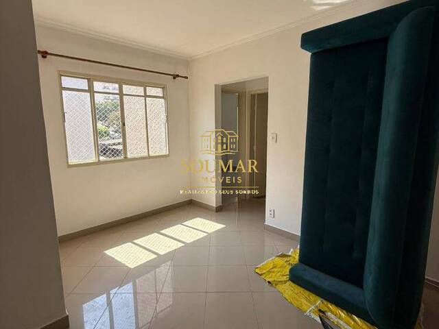Apartamento para Venda em Sorocaba - 4